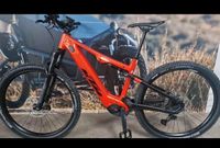 KTM Macina Chacana 792 Bayern - Neusäß Vorschau