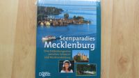 Buch - Mecklenburg Seenparadies - NEU + OVP Hessen - Baunatal Vorschau