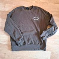 Damen pullover Gr S /36 Walle - Utbremen Vorschau