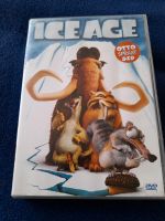 ICE Age DVD Hessen - Ober-Mörlen Vorschau