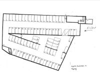 Tiefgaragenplatz zu vermieten / REWE-ihr-kaufpark in Wuppertal Wuppertal - Elberfeld Vorschau