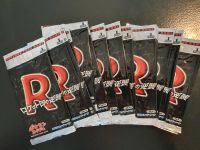 Pokemon Team Rocket Returns Strikes Back Booster leer Japanisch Schleswig-Holstein - Kellinghusen Vorschau