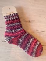 Socken gestrickt 38/39 Bayern - Herrieden Vorschau