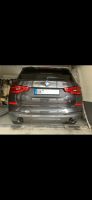 2 Endrohrblenden BMW X3 G01 X4 G02 Auspuffblenden Nordrhein-Westfalen - Übach-Palenberg Vorschau