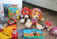 Paw Patrol Marshall Kuscheltier Bayern - Knetzgau Vorschau