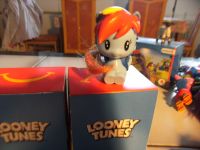 My Little Pony, Figur "Rainbow Dash", McDonalds Happy Meal Niedersachsen - Cremlingen Vorschau