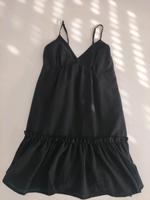 Sommerkleid Hessen - Modautal Vorschau