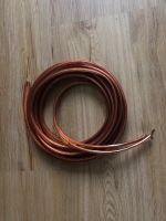 5,3m 2,5mm2 Eagle Cable Skyline Premium Lautsprecherkabel Niedersachsen - Westoverledingen Vorschau