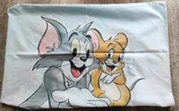 Next Bettwäsche Tom und Jerry 135*200 Kopfkissen 75*50 Hannover - Südstadt-Bult Vorschau