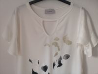 Shirt von Lolita Gr.36 Bad Doberan - Landkreis - Broderstorf Vorschau