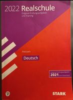 3 Strakhefte 2022 Realschule Frankfurt am Main - Heddernheim Vorschau