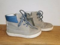 Elefanten Kinder Schuhe Gr 23 Rheinland-Pfalz - Sülm Vorschau