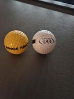 Audi Golfball Range Rostock - Brinckmansdorf Vorschau