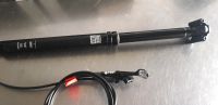 Rock Shox Reverb Stealth 175mm 31,6 neu Sattelstütze Bayern - Regensburg Vorschau