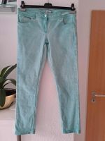 Damen Hose-Jeans Schleswig-Holstein - Lübeck Vorschau