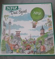 NRZ Das Spiel Essen - Essen-Stadtmitte Vorschau