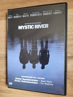MYSTIK RIVER   ..DVD Sachsen-Anhalt - Wernigerode Vorschau