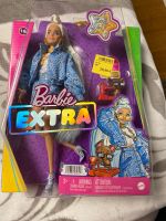 Barbie Extra , neu Bonn - Beuel Vorschau