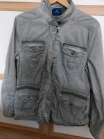 Jacke von Tom Tailor Niedersachsen - Edewecht Vorschau