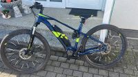 Rayman E-Bike Hessen - Rauschenberg Vorschau