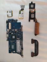 SAMSUNG Ativ SmartPC Pro XE700T1C Ersatzteile Stuttgart - Vaihingen Vorschau