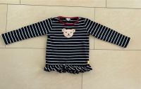 Steiff Pullover Gr. 122 Nordrhein-Westfalen - Marl Vorschau