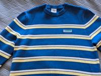 Lacoste XXL Pullover Nordrhein-Westfalen - Hürth Vorschau