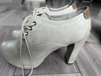 schuhe damen neue Nordrhein-Westfalen - Enger Vorschau