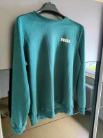 Pullover PUMA Gr.M Baden-Württemberg - Reutlingen Vorschau