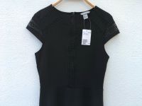 H&M Kleid Cocktailkleid schwarz Gr. S neu Nordrhein-Westfalen - Ratingen Vorschau