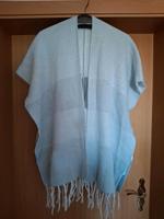 Poncho für Damen Brandenburg - Seelow Vorschau