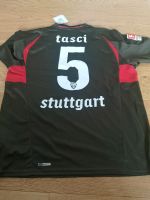 Vfb stuttgart trikot neu Tasci XL Rheinland-Pfalz - Carlsberg Vorschau