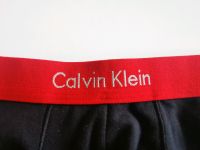 ⭐ Calvin Klein Boxershorts, Unterwäsche, Unterhose Hessen - Rödermark Vorschau