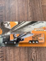 Modell Truck Hornbach Baden-Württemberg - Emmendingen Vorschau