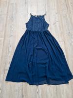 Damen Sommerkleid "M" Nordrhein-Westfalen - Neukirchen-Vluyn Vorschau