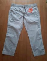 NEU Street One Hose Bonny Gr. 46/26 Frühling Sommer Nürnberg (Mittelfr) - Gebersdorf Vorschau