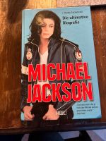 Michael Jackson Biografie Nordrhein-Westfalen - Leichlingen Vorschau