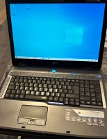 Laptop Acer Aspire 7730C guter Zustand Köln - Pesch Vorschau