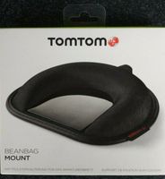 TomTom Beanbag Baden-Württemberg - Wiesloch Vorschau