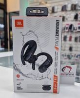 JBL Endurance Peak 3 - NEU München - Ludwigsvorstadt-Isarvorstadt Vorschau