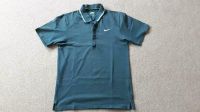 Nike FIT Polo Shirt Gr. S Thüringen - Viernau Vorschau