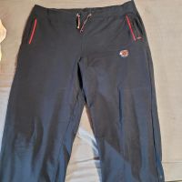 Jogginghose von Tommy Hilfiger 6xl Herzogtum Lauenburg - Lütau Vorschau