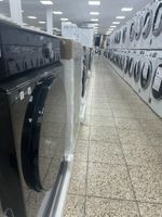 Entdecken Sie unsere Produkte B Ware Waschmaschine Köln - Porz Vorschau