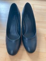 Pumps Graceland blau 39 Bayern - Trogen Vorschau