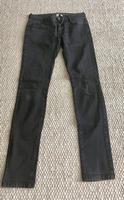 Jeans - Mango (Alice) Bayern - Kempten Vorschau