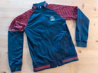 Jogginganzug Paris Saint-Germain Humptrup - Humptrup Vorschau