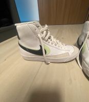 Schuhe Nike Baden-Württemberg - Achern Vorschau