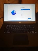 Laptop Dell XPS 15 9570-CPC1J 15,6 Zoll, i7-8750H Hannover - Kirchrode-Bemerode-Wülferode Vorschau