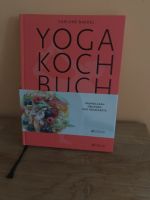 Yoga Kochbuch Bayern - Ansbach Vorschau