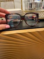 Verkauf von neuen Brillen mit aktuellem print Berlin - Marzahn Vorschau
